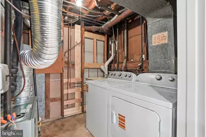 6427 Pima Street, Alexandria, VA 22312 - Photo 31