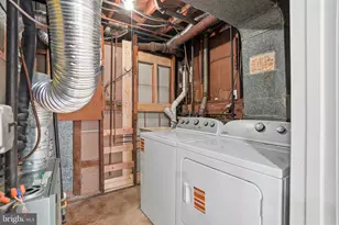 6427 Pima St, Alexandria, VA 22312 - Photo 31