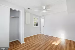 6427 Pima St, Alexandria, VA 22312 - Photo 15