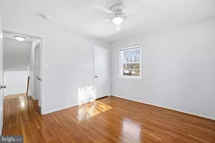 6427 Pima St, Alexandria, VA 22312 - Photo 23