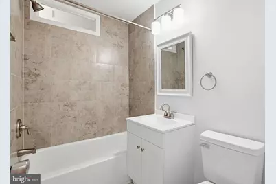 6427 Pima Street, Alexandria, VA 22312 - Photo 29