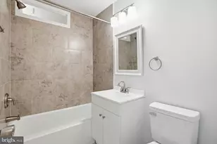 6427 Pima St, Alexandria, VA 22312 - Photo 29