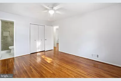 6427 Pima Street, Alexandria, VA 22312 - Photo 21