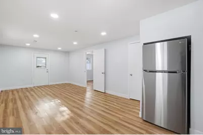 6427 Pima Street, Alexandria, VA 22312 - Photo 25