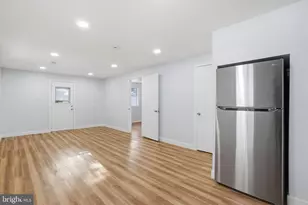 6427 Pima St, Alexandria, VA 22312 - Photo 25