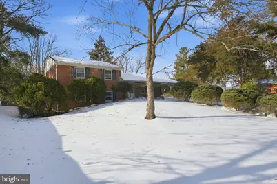 6427 Pima Street, Alexandria, VA 22312 - Photo 3