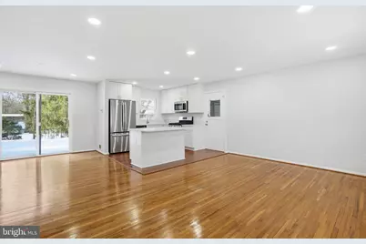 6427 Pima Street, Alexandria, VA 22312 - Photo 9