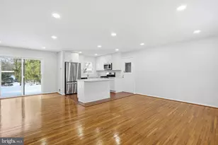 6427 Pima St, Alexandria, VA 22312 - Photo 9