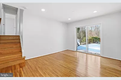 6427 Pima Street, Alexandria, VA 22312 - Photo 7