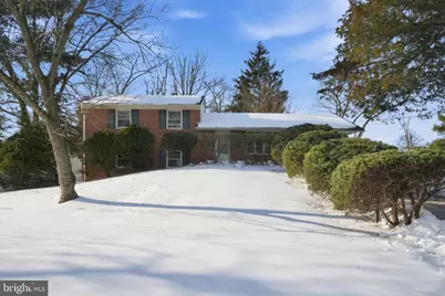 6427 Pima Street, Alexandria, VA 22312 - Photo 1