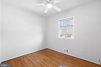 6427 Pima Street, Alexandria, VA 22312 - Photo 17