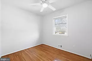 6427 Pima St, Alexandria, VA 22312 - Photo 17