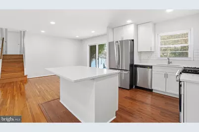 6427 Pima Street, Alexandria, VA 22312 - Photo 11