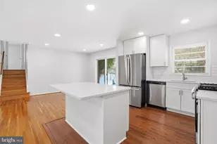 6427 Pima St, Alexandria, VA 22312 - Photo 11