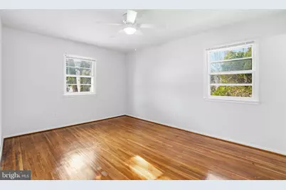 6427 Pima Street, Alexandria, VA 22312 - Photo 19