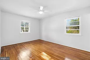 6427 Pima St, Alexandria, VA 22312 - Photo 19