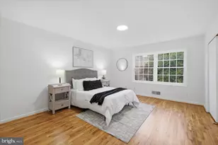 8141 Kingsway Ct, Springfield, VA 22152 - Photo 15