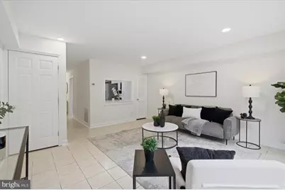 8141 Kingsway Court #289, Springfield, VA 22152 - Photo 13