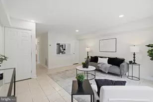 8141 Kingsway Ct, Springfield, VA 22152 - Photo 13