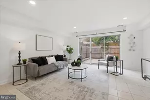 8141 Kingsway Ct, Springfield, VA 22152 - Photo 11