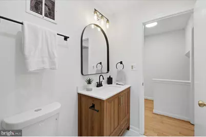 8141 Kingsway Court #289, Springfield, VA 22152 - Photo 21