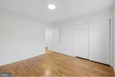8141 Kingsway Court #289, Springfield, VA 22152 - Photo 19