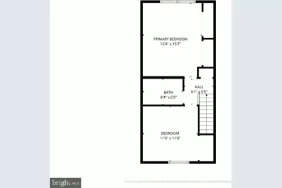 8141 Kingsway Court #289, Springfield, VA 22152 - Photo 23