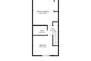 8141 Kingsway Ct, Springfield, VA 22152 - Photo 23