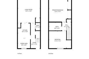 8141 Kingsway Ct, Springfield, VA 22152 - Photo 27