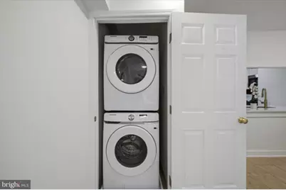 8141 Kingsway Court #289, Springfield, VA 22152 - Photo 19