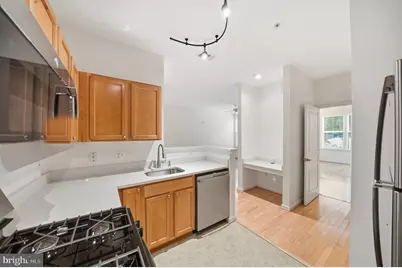 12000 Market Street #162, Reston, VA 20190 - Photo 11