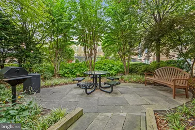 12000 Market Street #162, Reston, VA 20190 - Photo 23