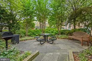 12000 Market St, Reston, VA 20190 - Photo 23