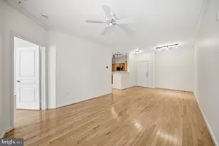 12000 Market St, Reston, VA 20190 - Photo 9