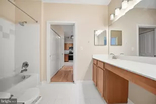 12000 Market St, Reston, VA 20190 - Photo 15