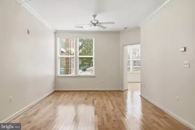 12000 Market Street #162, Reston, VA 20190 - Photo 5