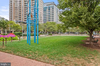 12000 Market Street #162, Reston, VA 20190 - Photo 25