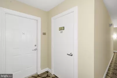 12000 Market Street #162, Reston, VA 20190 - Photo 17