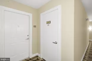 12000 Market St, Reston, VA 20190 - Photo 17