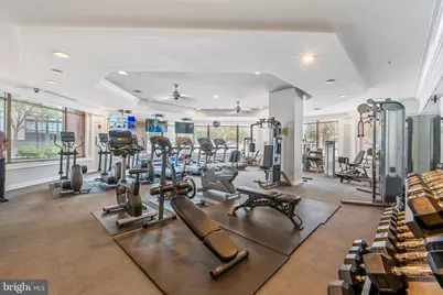 12000 Market Street #162, Reston, VA 20190 - Photo 19