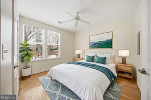 12000 Market St, Reston, VA 20190 - Photo 13