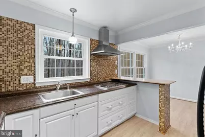 14895 Lambeth Square, Centreville, VA 20120 - Photo 11