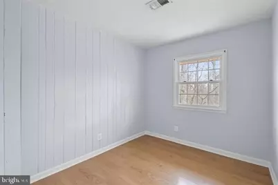 14895 Lambeth Square, Centreville, VA 20120 - Photo 19