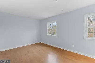 14895 Lambeth Square, Centreville, VA 20120 - Photo 13