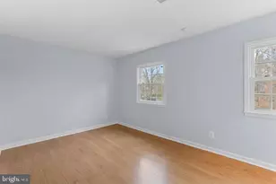 14895 Lambeth Square, Centreville, VA 20120 - Photo 13