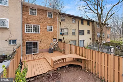 14895 Lambeth Square, Centreville, VA 20120 - Photo 23