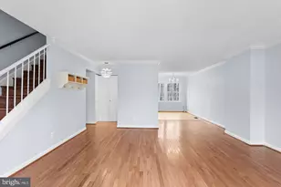 14895 Lambeth Square, Centreville, VA 20120 - Photo 3