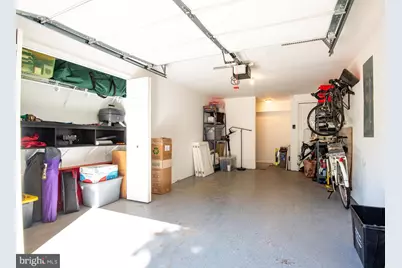 8601 Cromwell Drive, Springfield, VA 22151 - Photo 39