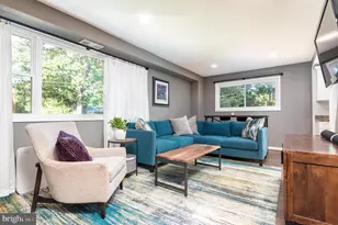 8601 Cromwell Dr, Springfield, VA 22151 - Photo 5