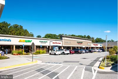 8601 Cromwell Drive, Springfield, VA 22151 - Photo 43